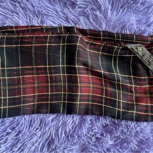Patricia Nash scarf